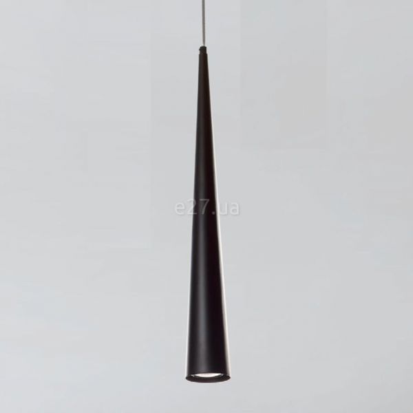 Подвесной светильник Maxlight P0002 Slim