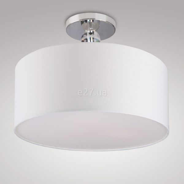 Люстра Maxlight P0059 Elegance