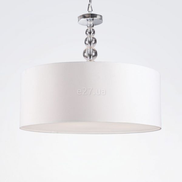 Люстра Maxlight P0061 Elegance