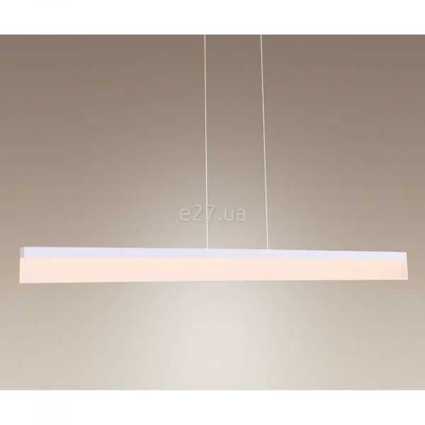 Підвісний світильник Maxlight P0154 Rapid