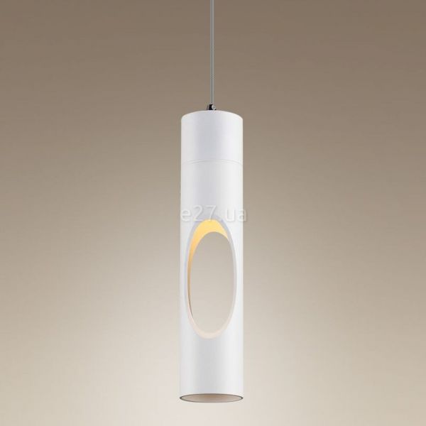 Подвесной светильник Maxlight P0177 Golden