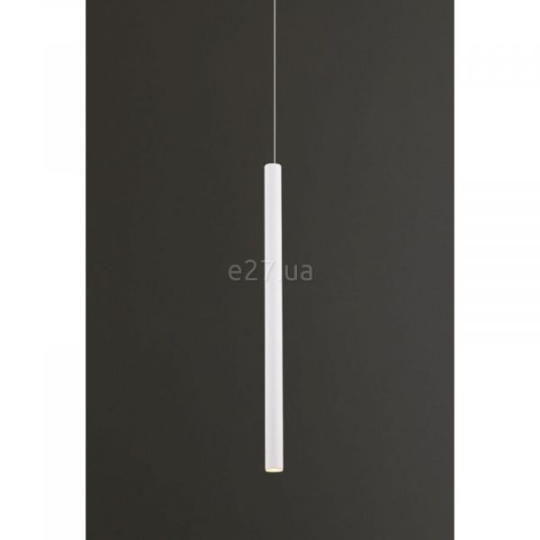 Підвісний світильник Maxlight P0202 Organic White