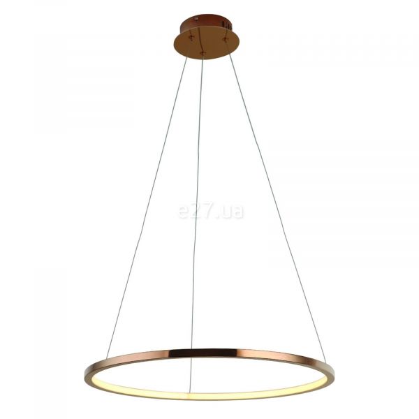 Підвісний світильник Maxlight P0243D Queen