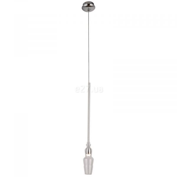 Підвісний світильник Maxlight P0245 Murano A