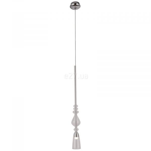 Подвесной светильник Maxlight P0246 Murano B