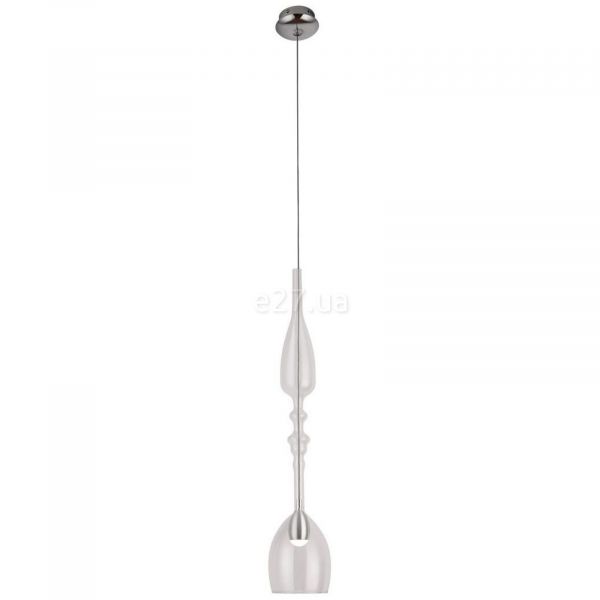 Подвесной светильник Maxlight P0247 Murano C