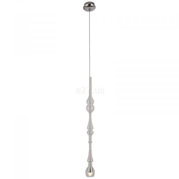 Подвесной светильник Maxlight P0248 Murano D