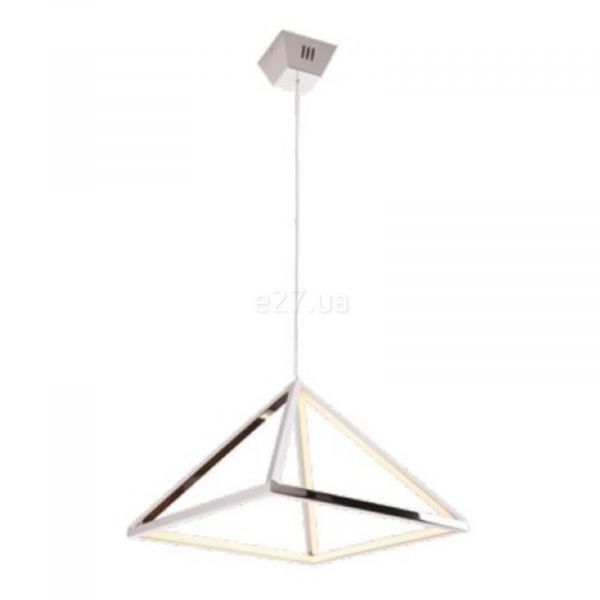 Люстра Maxlight P0273 Peak S