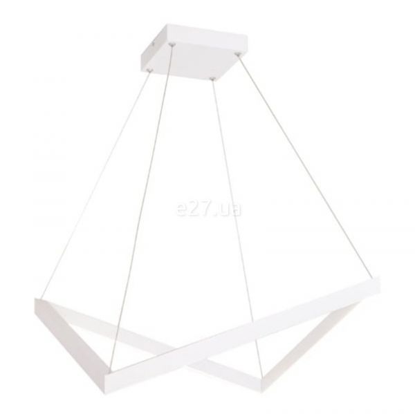 Підвісний світильник Maxlight P0363 Origami