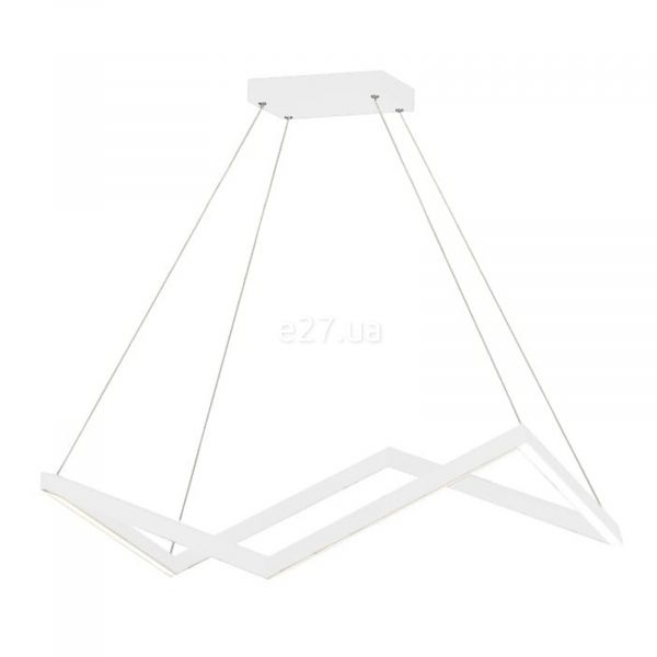 Підвісний світильник Maxlight P0364 Origami