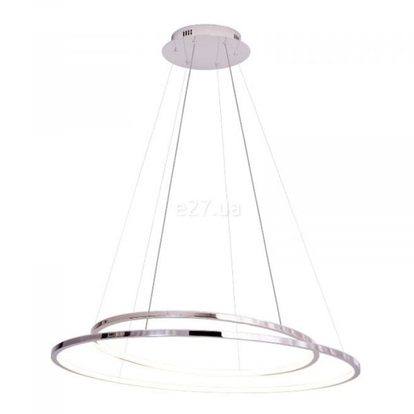 Підвісний світильник Maxlight P0375D Queen