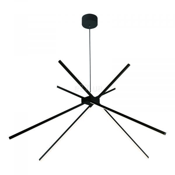 Люстра Maxlight P0412 Spider
