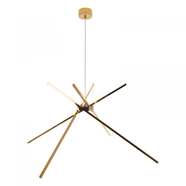 Подвесной светильник Maxlight P0457 Spider