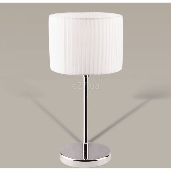 Настільна лампа Maxlight T0010 Conrad