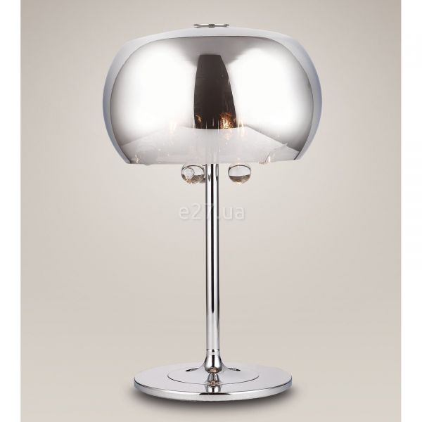 Настольная лампа Maxlight T0076-03D Moonlight