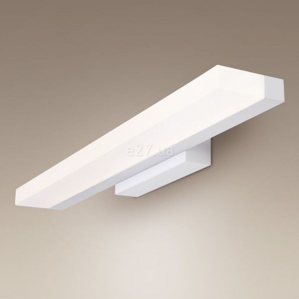 Підсвітка для дзеркала Maxlight W0149 Rapid