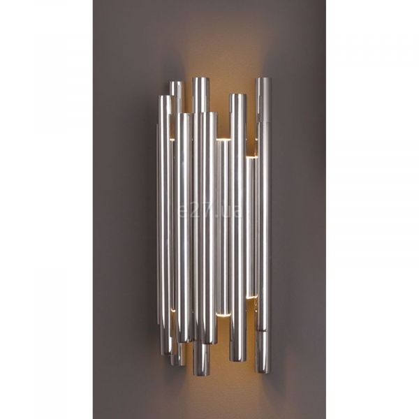 Бра Maxlight W0186 Organic Chrom