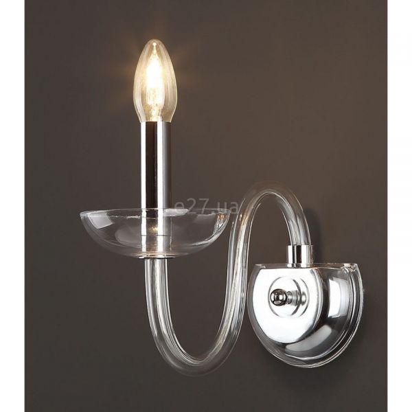 Бра Maxlight W0199 Iris