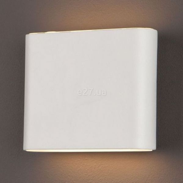 Настінний світильник Maxlight W0200 Zone