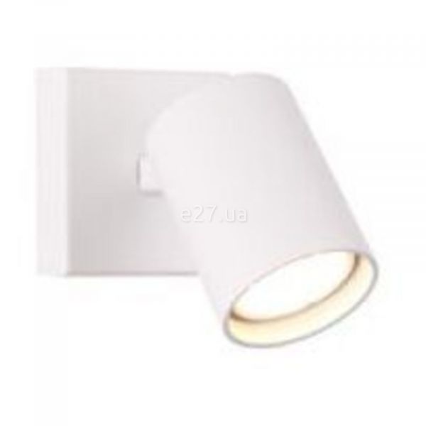 Спот Maxlight W0218 Top I
