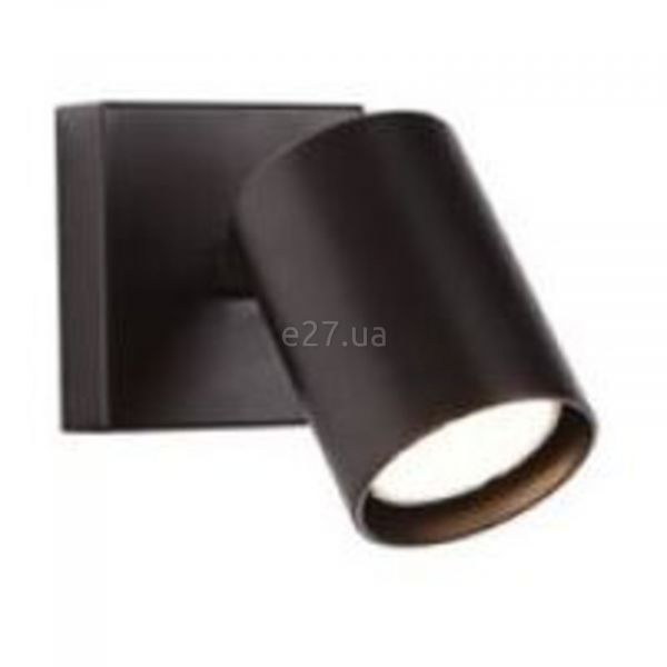 Спот Maxlight W0219 Top I