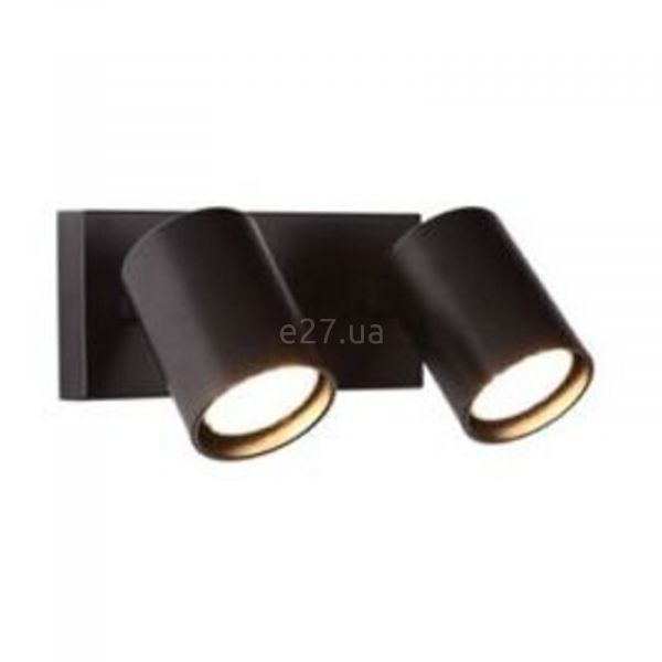 Спот Maxlight W0221 Top II
