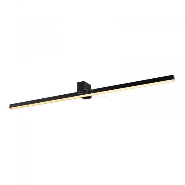 Підсвітка для дзеркала Maxlight W0232 Finger
