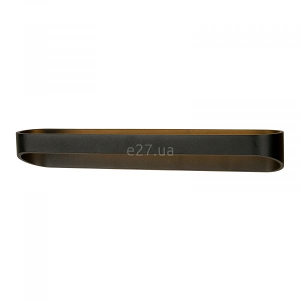 Бра Maxlight W0279 Zafira