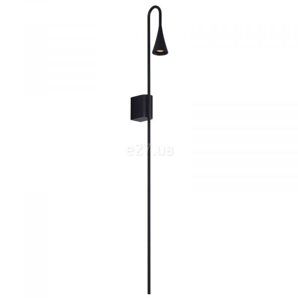Бра Maxlight W0280 Comet