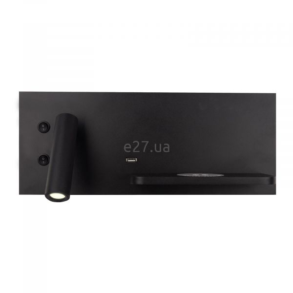 Бра Maxlight W0292 Superior