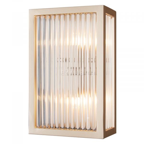 Бра Maxlight W0294 Citatel