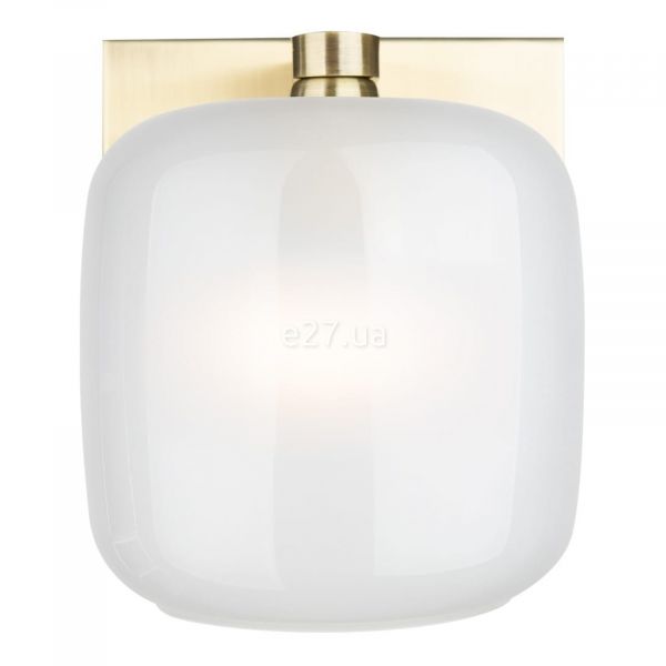 Бра Maxlight W0296 Smooth