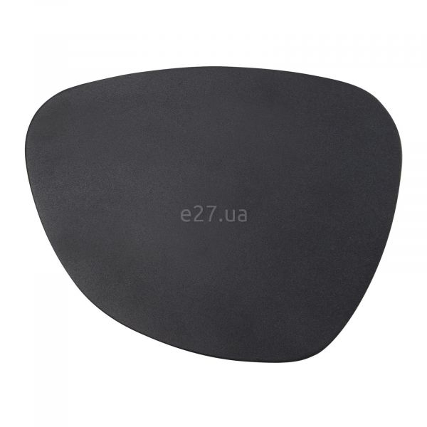 Бра Maxlight W0302 Puzzle