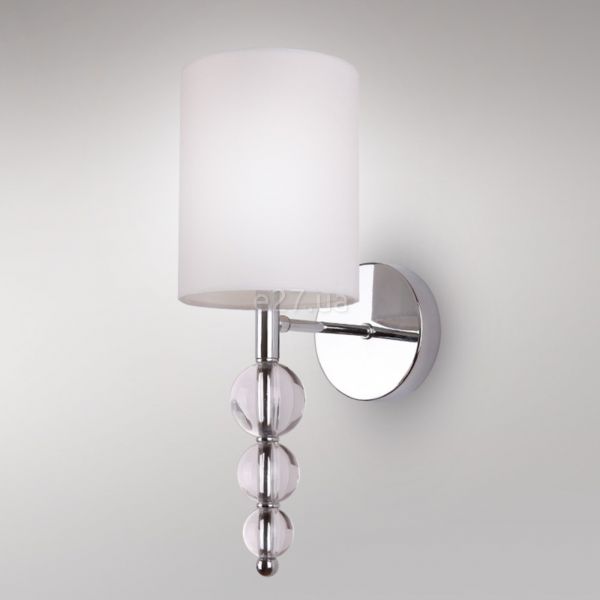 Бра Maxlight W0600 Elegance