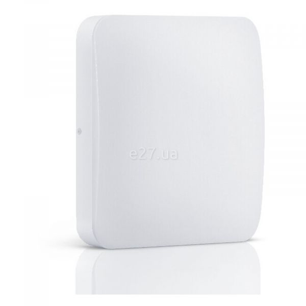 Стельовий світильник Maxus 1-LCL-005-04-S