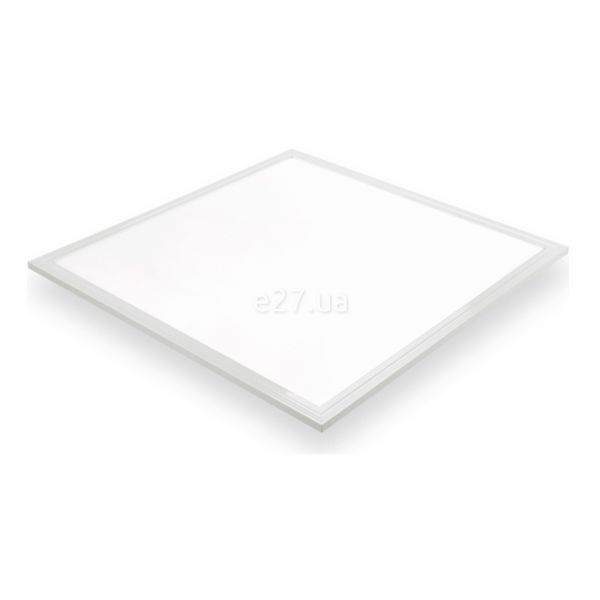 Стельовий світильник Maxus LED-PS-600-3650-05