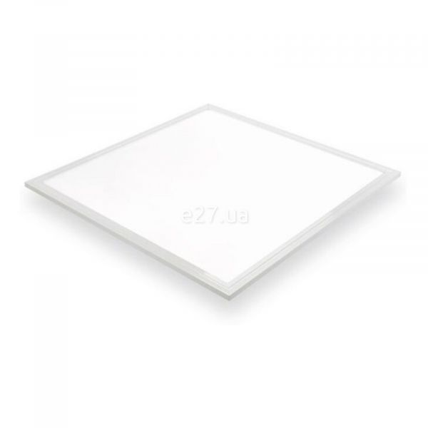 Стельовий світильник Maxus LED-PS-600-3650WT-05