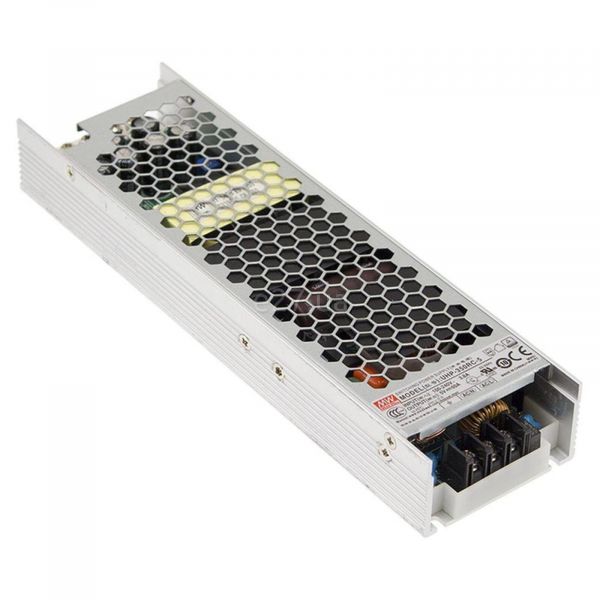 Блок живлення Mean Well UHP-350-12