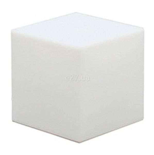 Декоративный светильник Newgarden LUMCB020SSNW Cuby 20