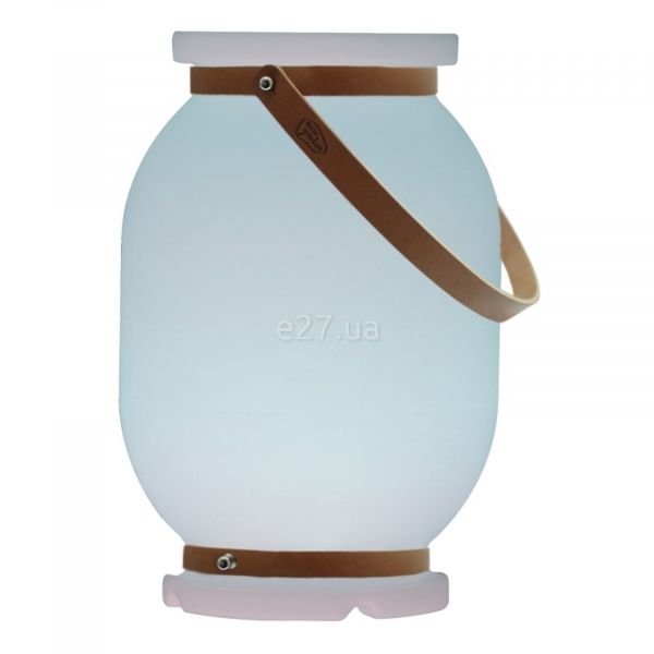 Настільна лампа Newgarden LUMCN030WLNW Candela 30