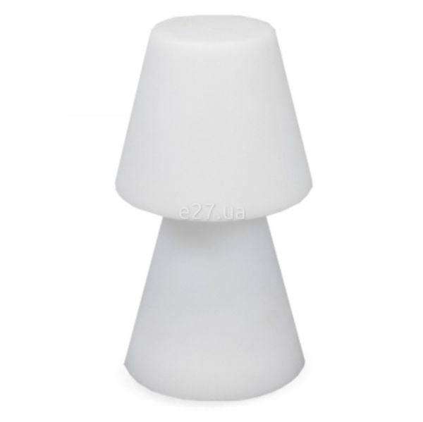 Настільна лампа Newgarden LUMLL030OFNW Lola 30