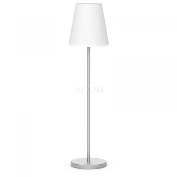 Торшер Newgarden LUMLLS120GESSNW Lola Slim 120