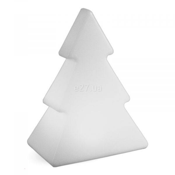 Декоративний світильник Newgarden LUMPN160OCNW Pinus 160