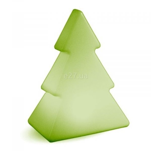 Декоративний світильник Newgarden LUMPN160OFNW Pinus 160
