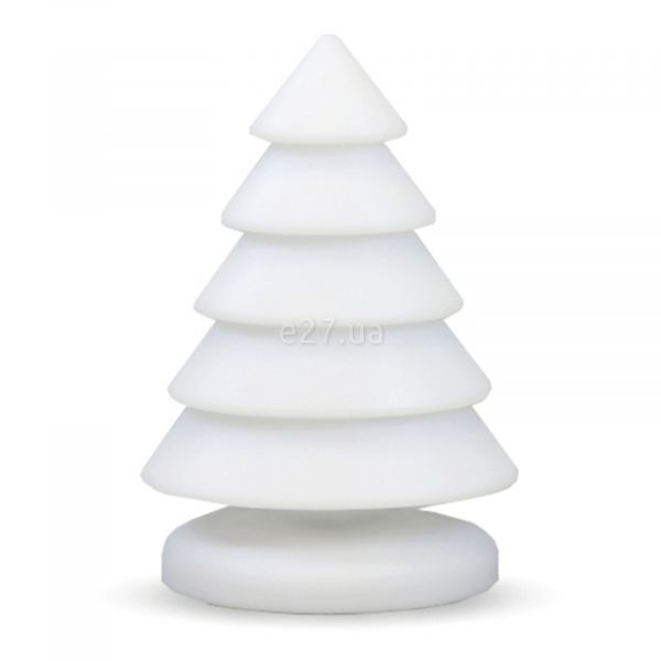 Декоративний світильник Newgarden LUMSN040ICNW Snowy 40