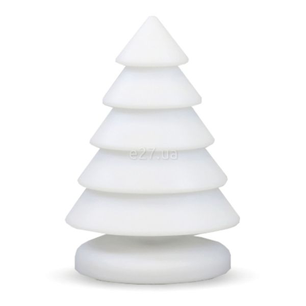 Декоративний світильник Newgarden LUMSN040WLNW Snowy 40