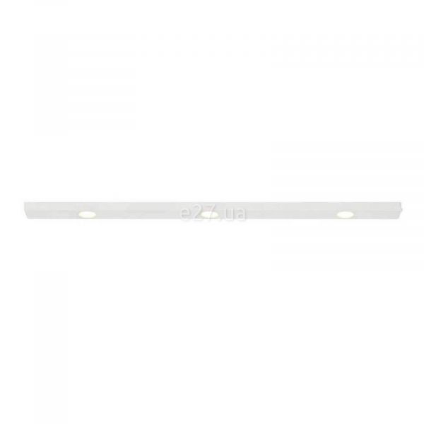 Стельовий світильник Nordlux 15566101 Cabinet 3x3W LED