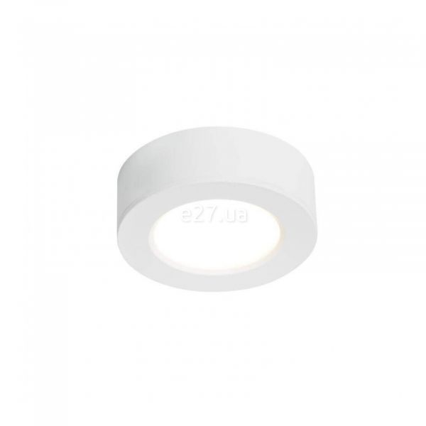 Точечный светильник Nordlux 2015460101 Kitchenio 3-kit