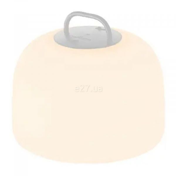 Настольная лампа Nordlux 2018033010 Kettle Gray