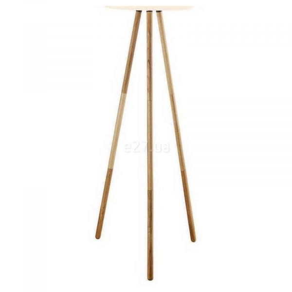 Основа для світильника Nordlux 2018044014 Kettle Tripod 100 Wood